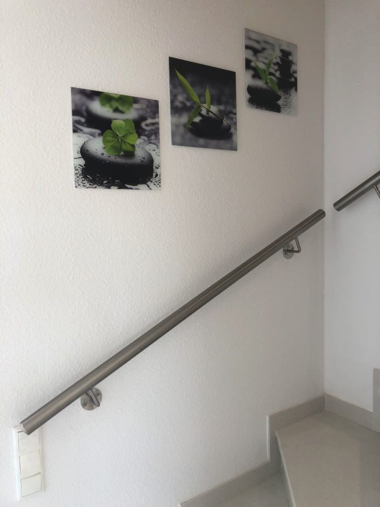 Tossens-Deichkieker-Treppe1