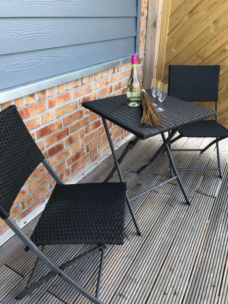 Tossens-Wattwurm-Balkon1