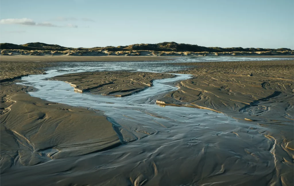 Inseln_Nordsee_Borkum