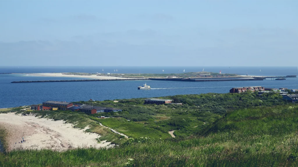 Inseln_Nordsee_Helgoland2