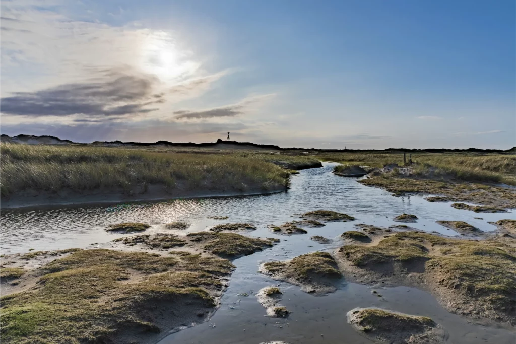 Inseln_Nordsee_Norderney