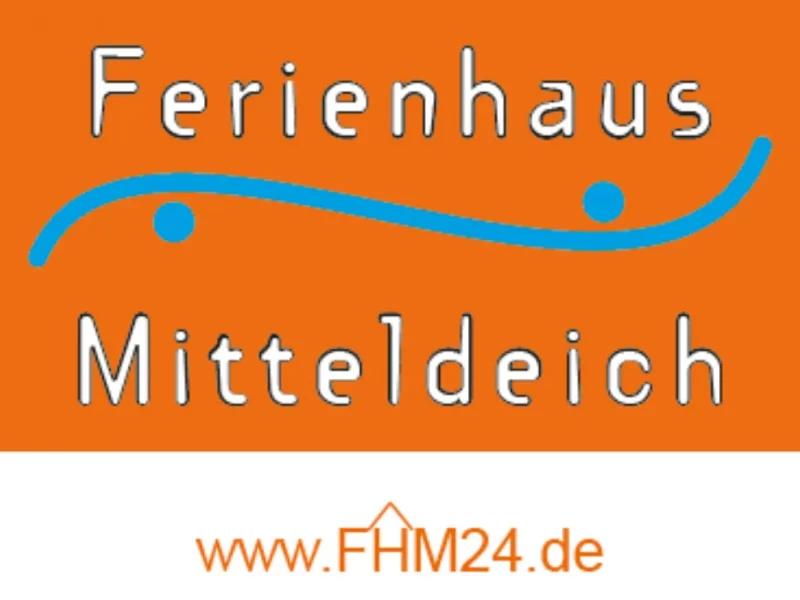 Mitteldeich-Logo